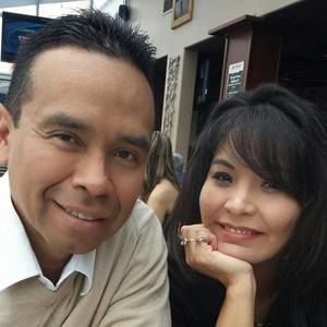 Meet your Posher, Carmen